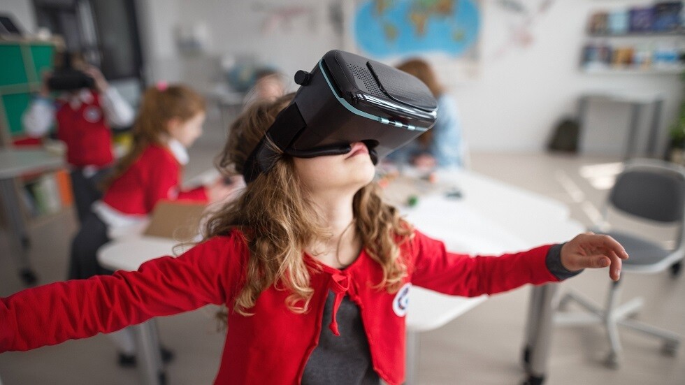 اليابان.. افتتاح مدرسة 