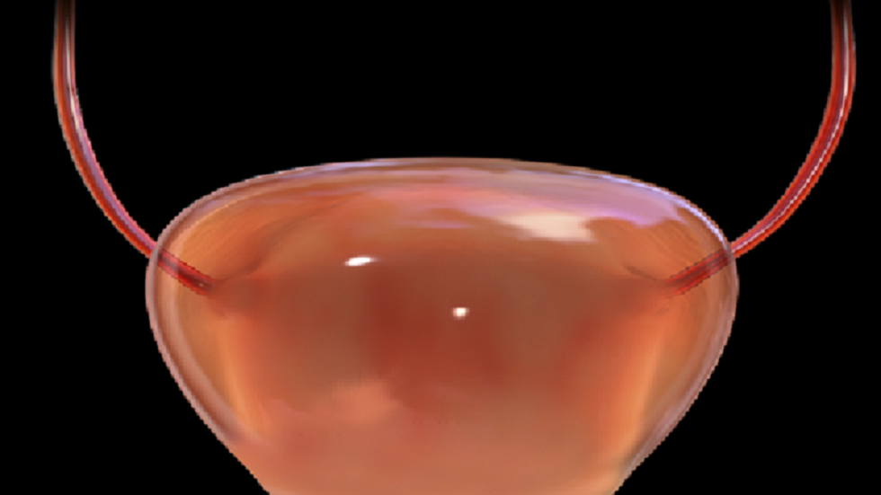 ابتكار يخفّض نسبة أورام سرطانية شائعة بين الرجال!