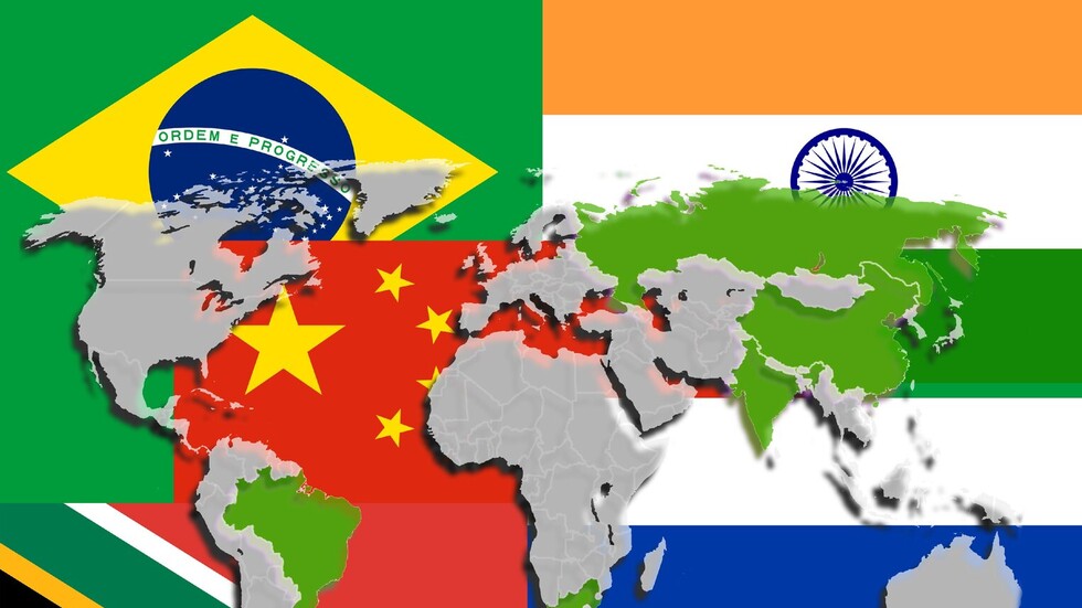 الكرملين يقيم مسألة اندماج السعودية في 