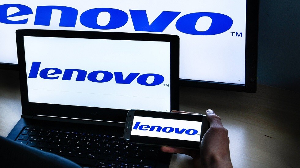 Lenovo تعلن عن حاسبها الجديد ومواصفاته المميزة