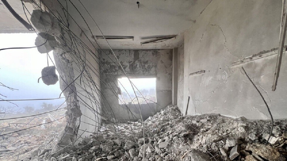 وكالة "تسنيم" الإيرانية: أنباء عن مقتل كبير عملاء الموساد الإسرائيلي في إقليم كردستان