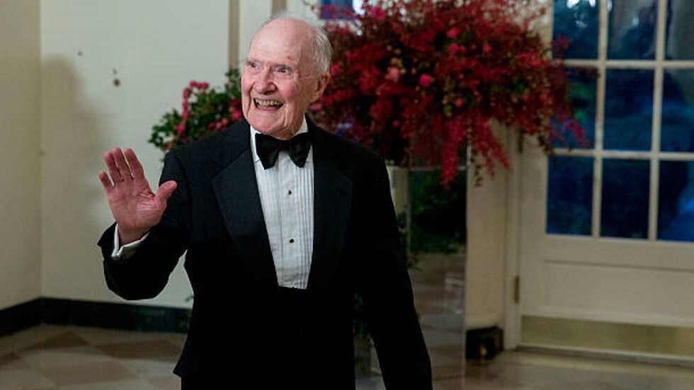 الولايات المتحدة لم تعد قادرة على تحقيق أهدافها وحدها