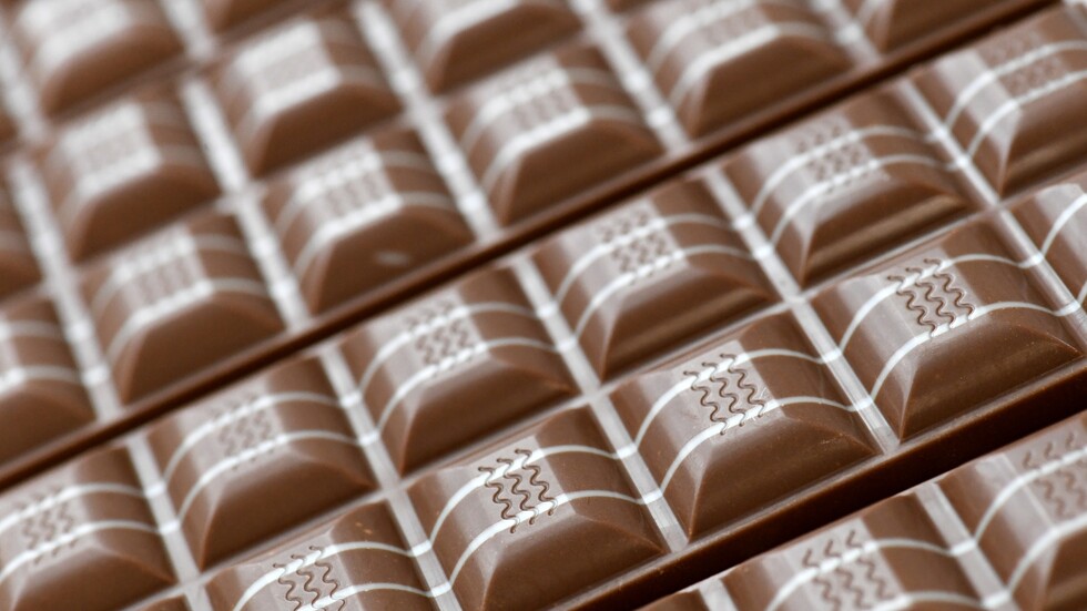 كييف تواصل الضغط على قطاع الأعمال الدولي وتدرج شركة جديدة في قائمة "رعاة الحرب"