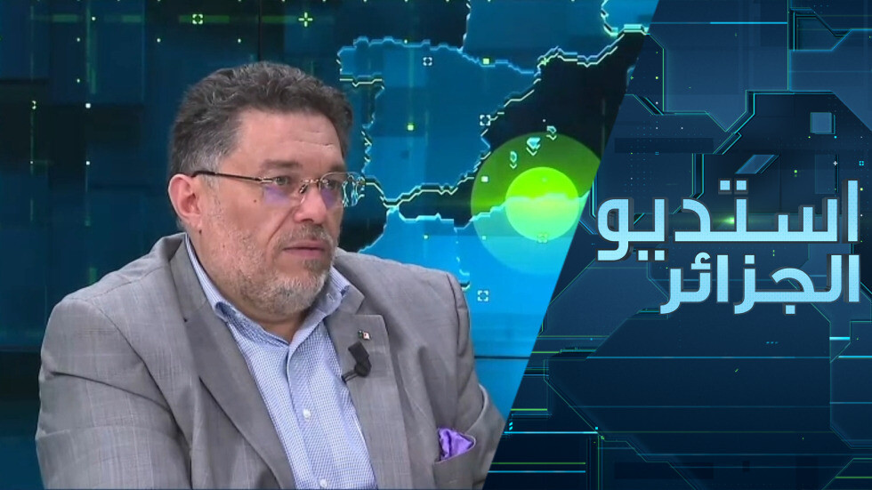 الجزائر في مجلس الأمن.. صوت العرب وتعزيز دعم فلسطين