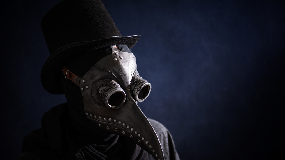 دراسة جديدة تتحدى النظريات السابقة حول علاقة 