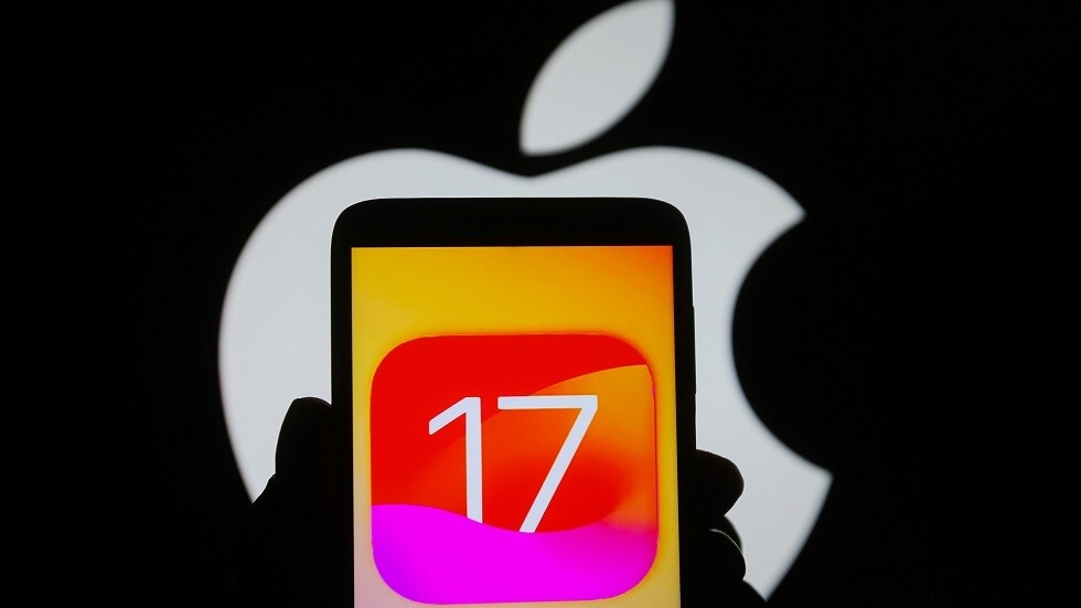 ميزات جديدة تظهر في هواتف iPhone قريبا