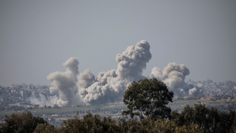 "القسام" و"السرايا" تعلنان قتل جنود وتدمير آليات إسرائيلية على كافة محاور غزة