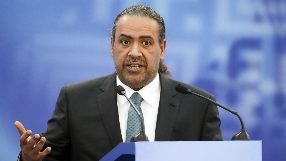 قرار قضائي جديد بحق الشيخ أحمد الفهد الصباح في سويسرا