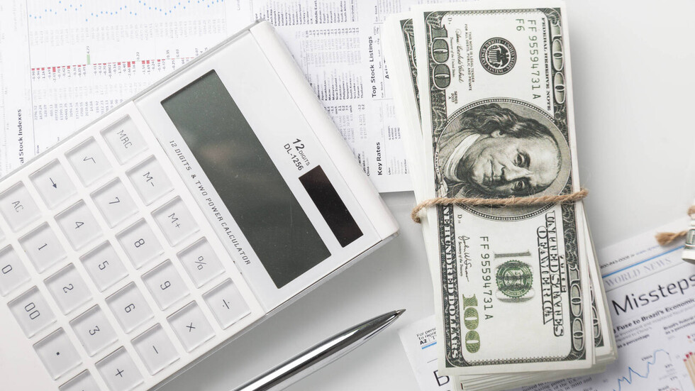 روسيا تقلص الاستثمار في السندات الأمريكية