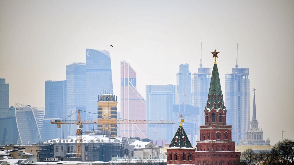 بالأرقام.. خسائر الغرب إن أقدم على مصادرة الأموال الروسية المجمدة