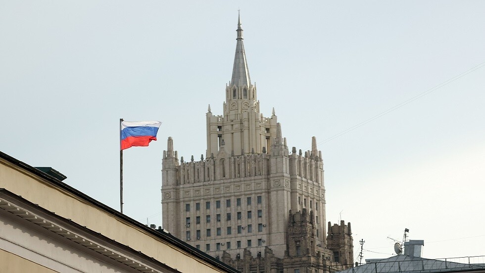 ريابكوف: روسيا لم تستخدم الخط الساخن مع واشنطن بعد دخول أوستن المستشفى