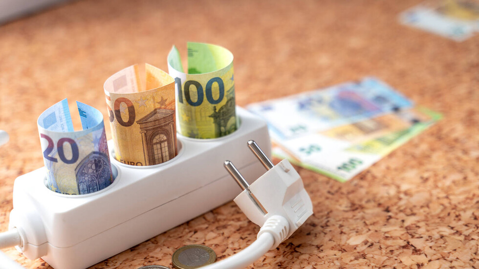 انخفاض أسعار الغاز في أوروبا إلى أدنى مستوى في نحو 6 أشهر