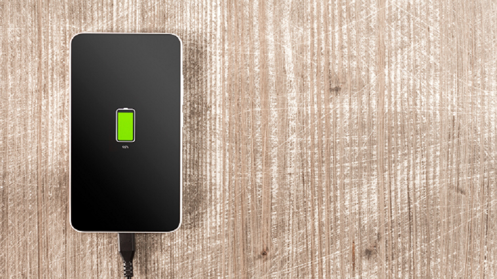 نصائح خاصة من آبل تساعد على مضاعفة عمر بطارية هاتفك!