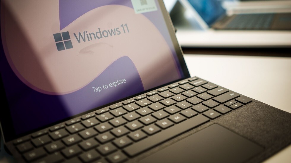 مايكروسوفت تجلب الذكاء الاصطناعي للحواسب مع تحديث