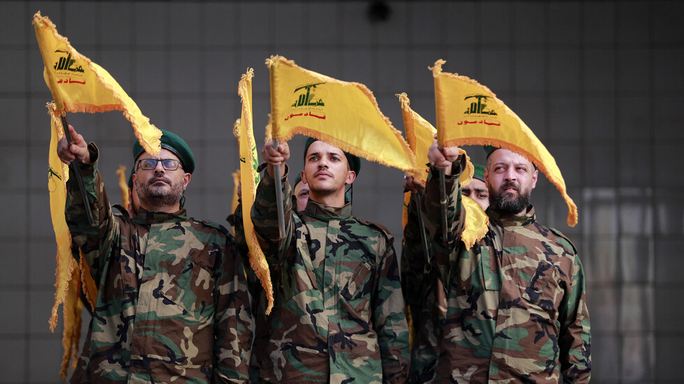 "حزب الله" يستهدف تجمعين للجنود وقوة من "الجمع الحربي" الإسرائيلي وينفذ هجوما صاروخيا على "السماقة"