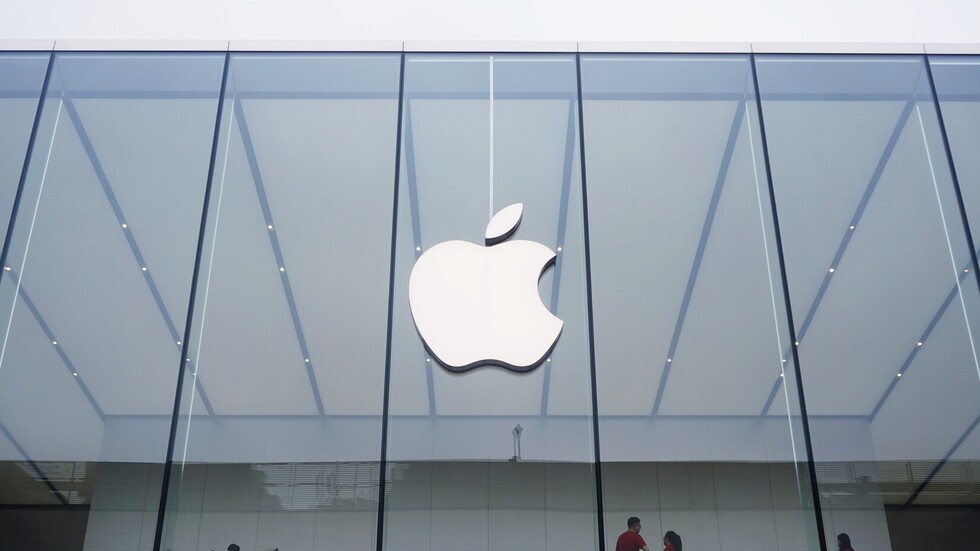 "آبل" تسدد غرامة مليونية لروسيا