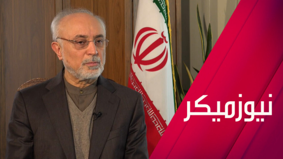 إيران تتوعد إسرائيل.. الرد قادم لا محالة