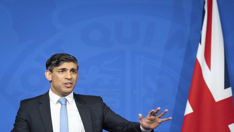 بريطانيا توجه انتقادا لنتنياهو على رفضه مشروع حل الدولتين وتصف موقفه بـ 