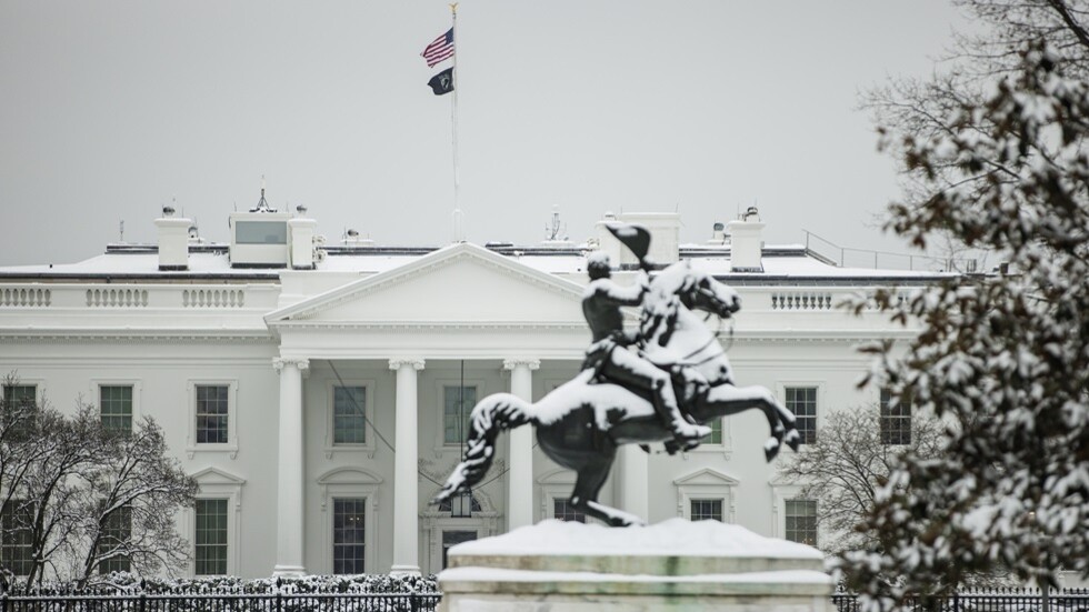 البيت الأبيض: الشهران المقبلان سيكونان حاسمين بالنسبة لأوكرانيا