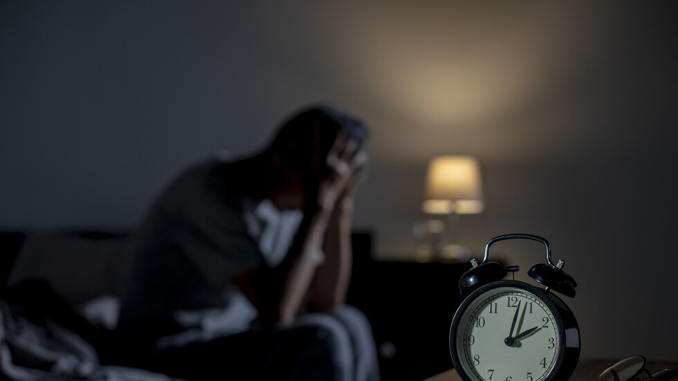 تحديد تأثير مدمر لـ