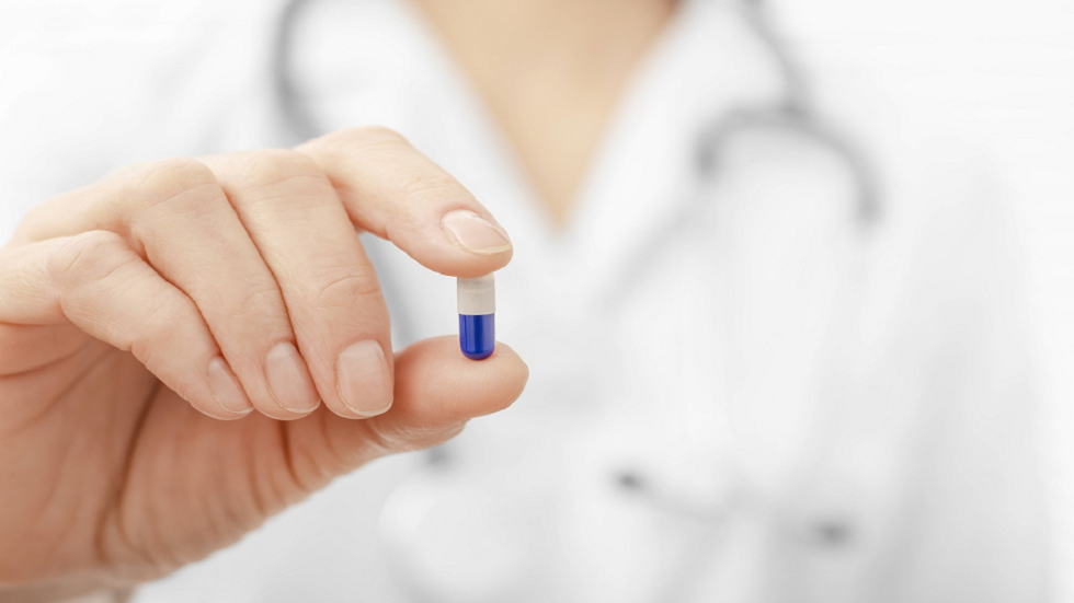 مضادات اكتئاب "تحفز" الجسم على مكافحة السرطان!