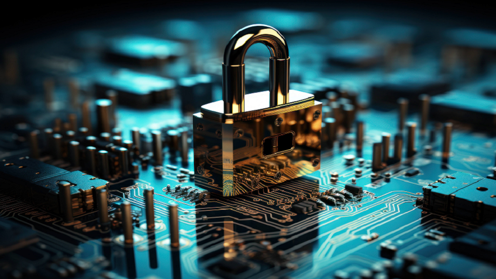 "أم جميع الخروقات" شهد تسرب 26 مليار سجل من مواقع شهيرة!