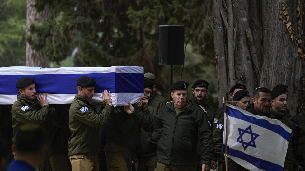 قيادي في "حماس": أرجو أن تكونوا قد فهمتم رسالتنا