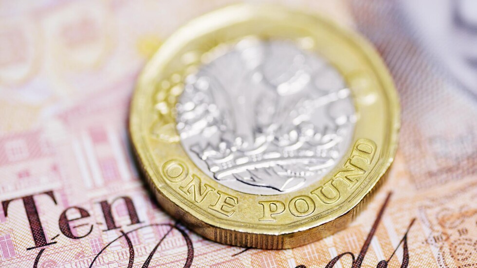 "المواطن يدفع ثمن قرارات حكومته".. تقرير يكشف وضعا يرثى له يعيشه ملايين البريطانيين