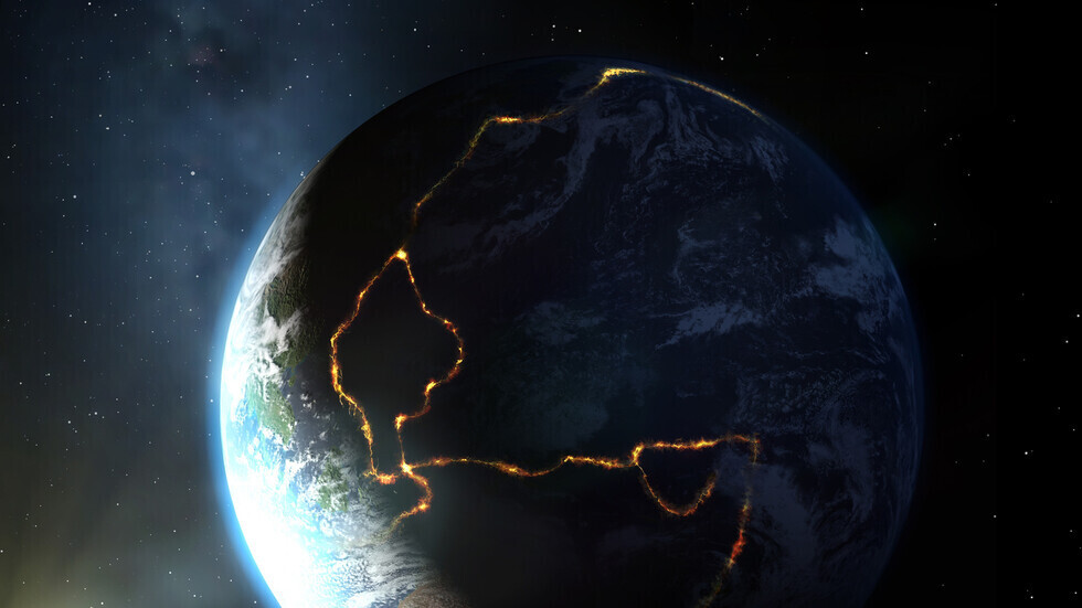 دراسة جديدة تكشف عن العوامل المؤثرة على "الزلازل المستحثة"