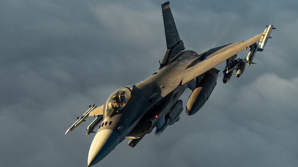 مراسلنا في العراق: دوي انفجارات في مواقع بمنطقة جرف الصخر بمحافظة بابل ومنطقة القائم بمحافظة الأنبار