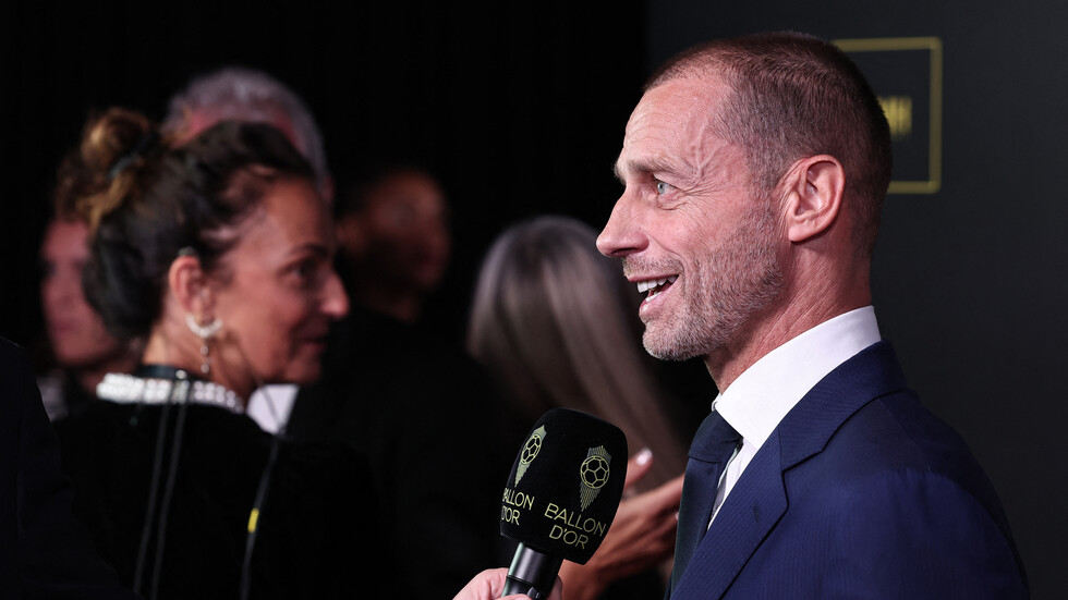 تصريحات جدلية.. رئيس 