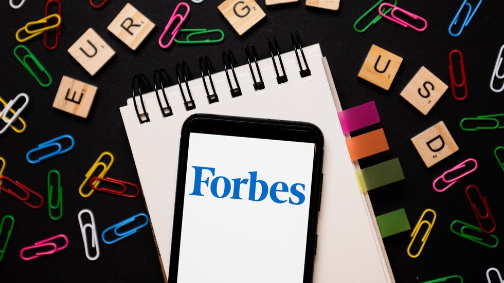 محكمة ألمانية تنتصر لرجل أعمال روسي وتفند مقالا لصحيفة "فوربس"