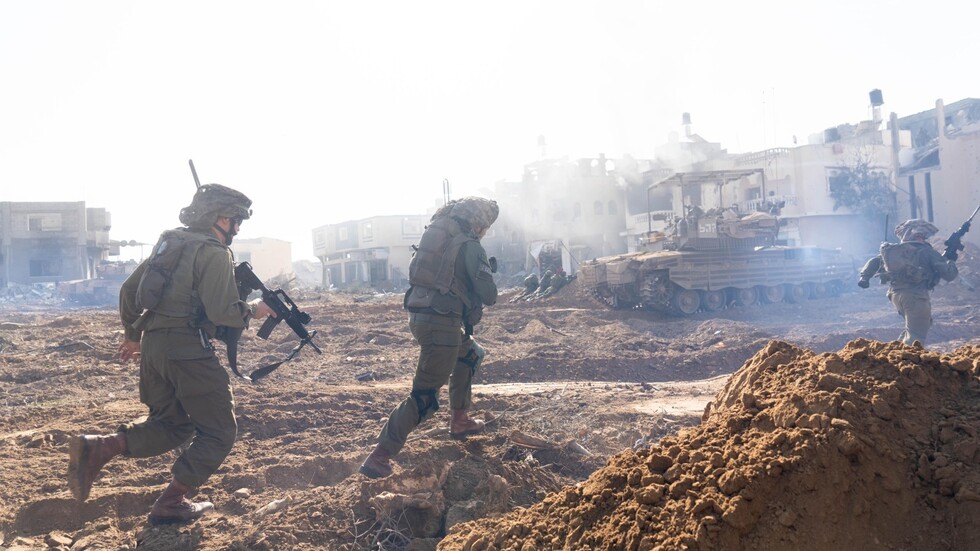 جنوب إفريقيا تأمل بإصدار المحكمة الدولية حكمها ضد إسرائيل الجمعة المقبل