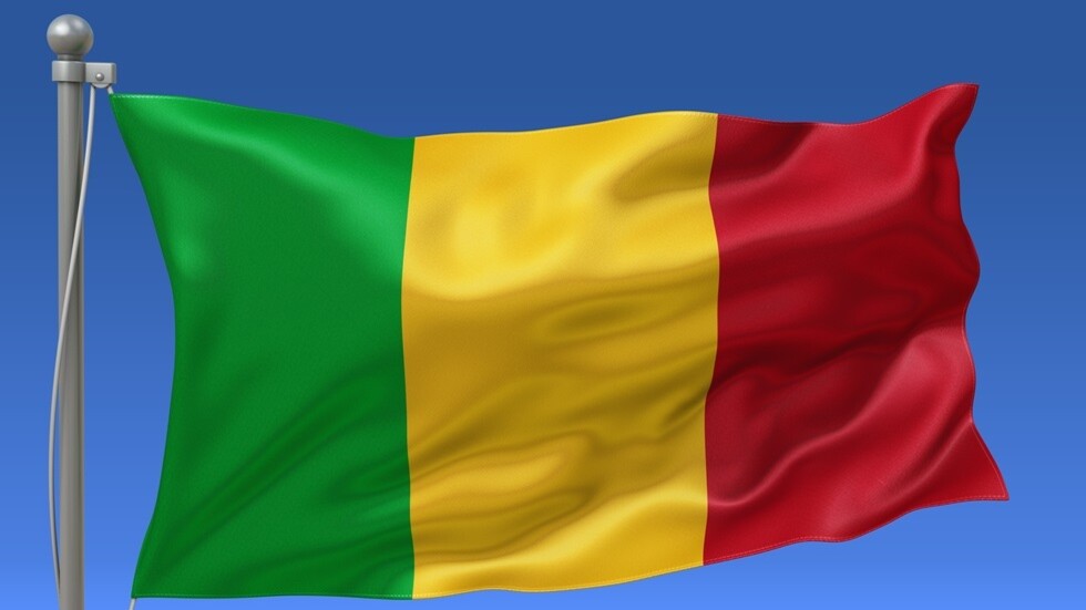 مقتل أكثر من 70 شخصا في مالي جراء انهيار منجم للذهب