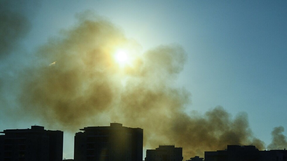 الوزير الإسرائيلي سموتريتش: قطر مسؤولة عن هجوم حماس في 7 أكتوبر وموقف الغرب منها منافق