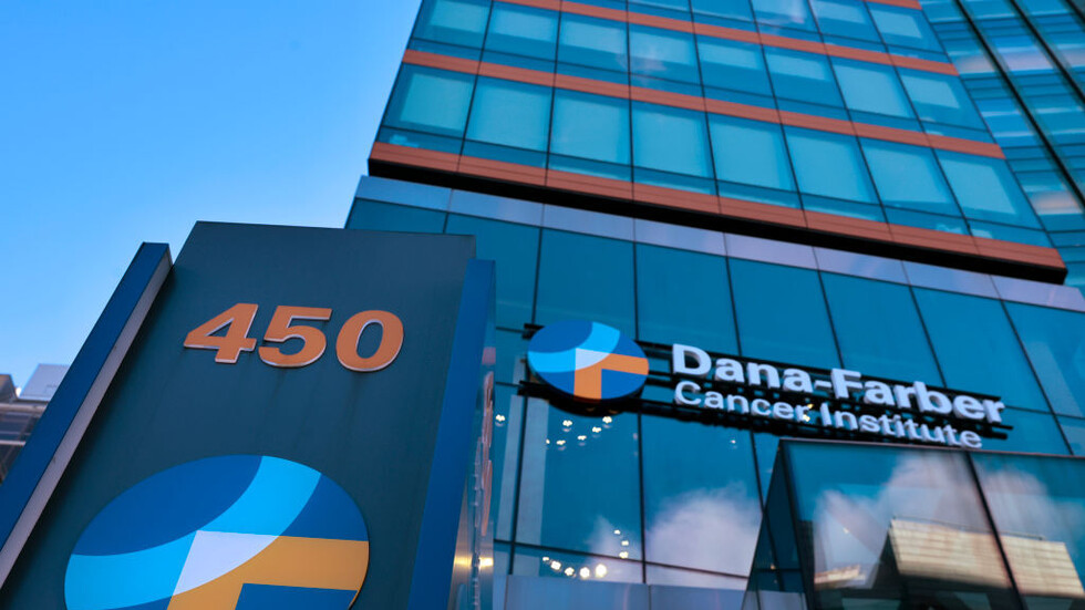 معهد لأبحاث السرطان بجامعة هارفارد يسحب دراسات بعد اتهامات بتزييف البيانات والنتائج