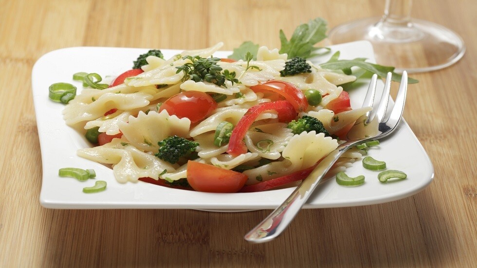 دراسة: اتباع نظام غذائي منخفض البروتين أثناء الحمل يزيد من خطر إصابة النسل بالسرطان