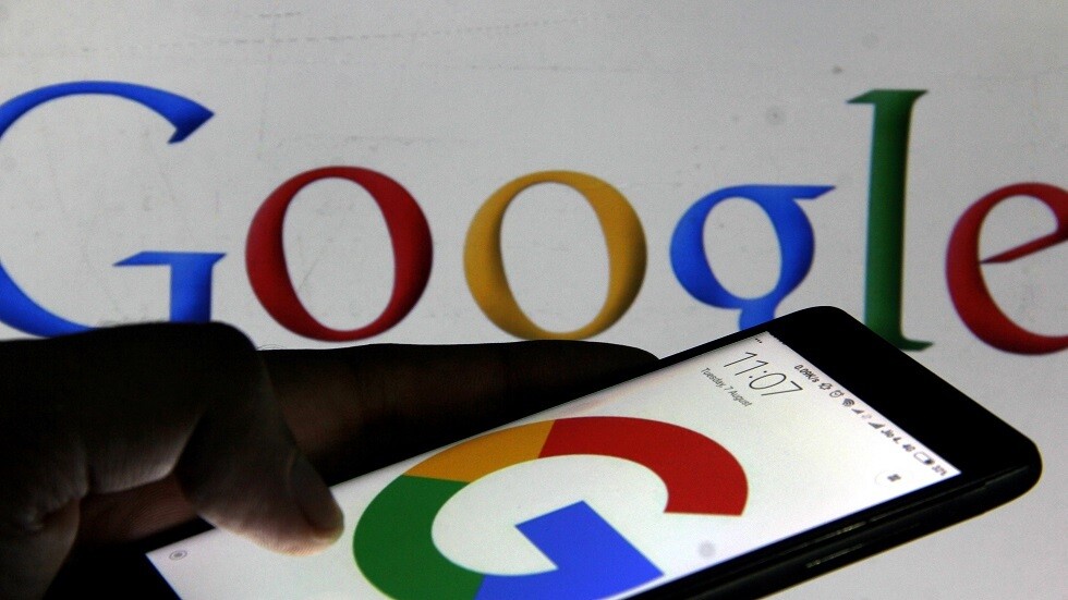 تسريبات تكشف عن بعض مواصفات هواتف Pixel القادمة من غوغل