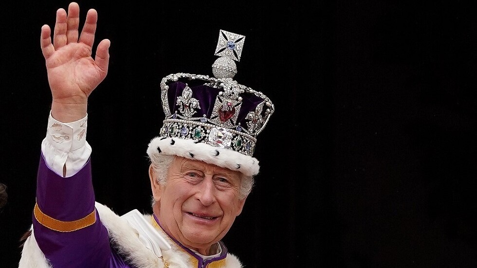 يعاني من البروستات.. الملك تشارلز الثالث يستعد  لإجراء "جراحة تصحيحية"