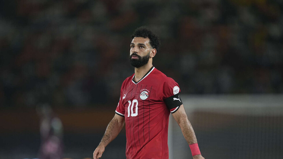 وكيل محمد صلاح يشن هجوما على بعض 