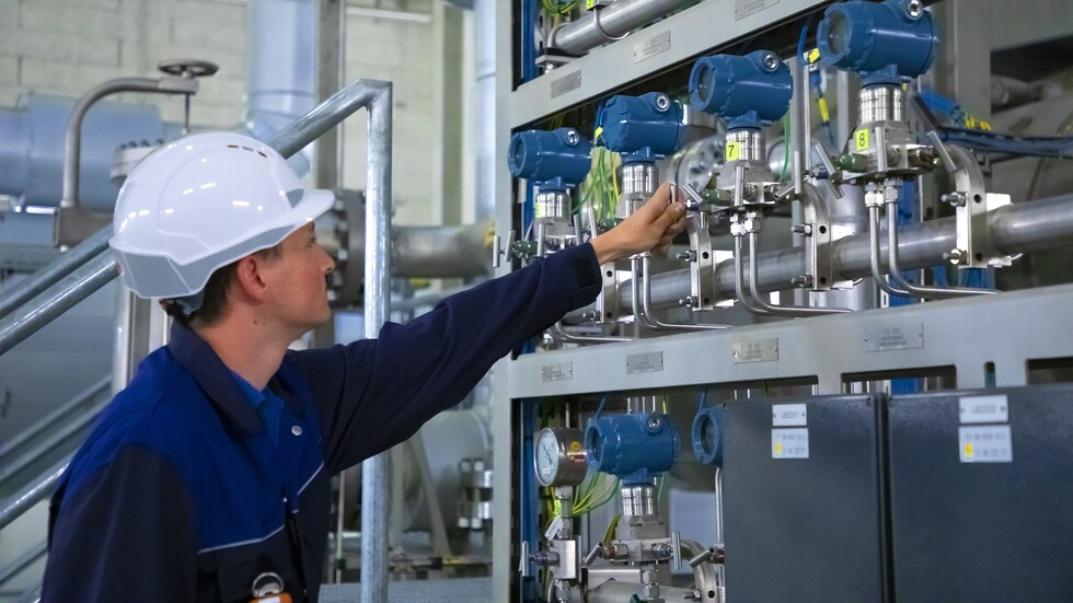 بيسكوف: رفض أوكرانيا ترانزيت الغاز الروسي سيؤدي إلى تغييرات في السلاسل اللوجستية