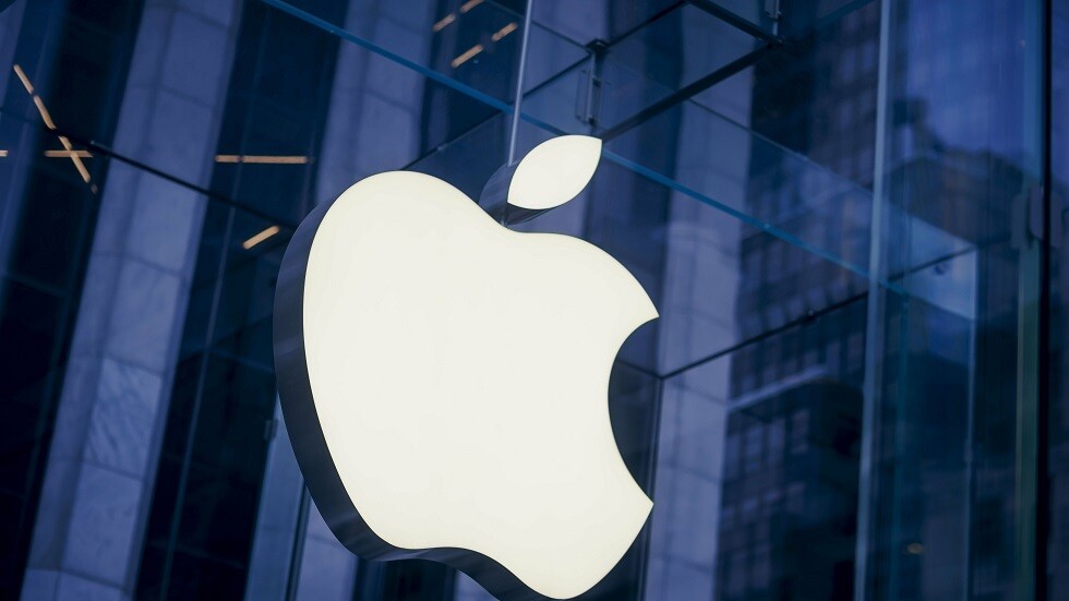 آبل تطلق نسخة اختبارية من أنظمة iOS 17.4 الجديدة