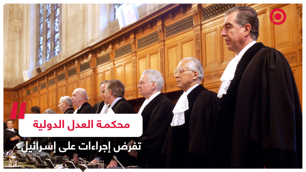 وکاله آریا للأنباء
