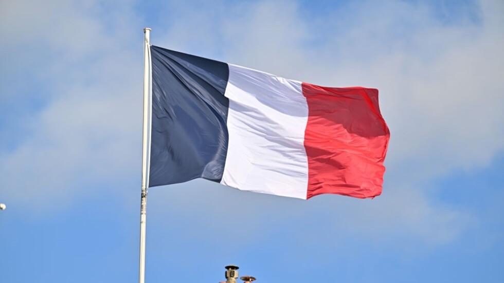 باريس تستضيف اجتماعا حول غزة في الأيام المقبلة بمشاركة الـCIA ومصر وإسرائيل وقطر