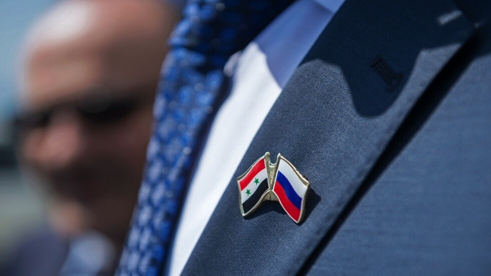 موسكو: واشنطن وحلفاؤها يحاولون "خنق" سوريا اقتصاديا بعد فشلهم بالإطاحة بالحكومة