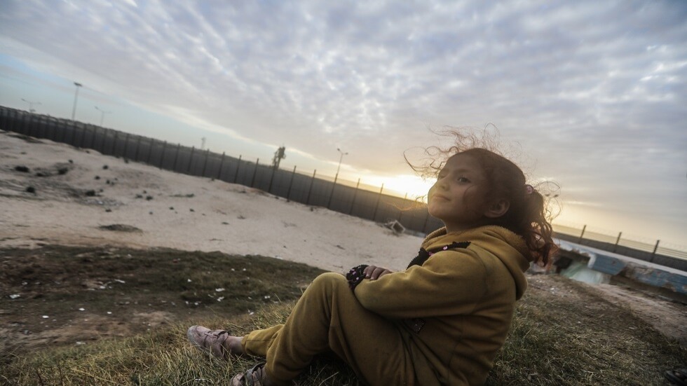 خبير مصري يعلق على أنباء تفكير مصر جديا بسحب سفيرها رسميا من إسرائيل