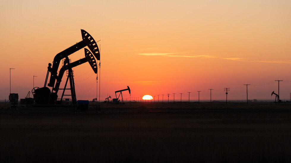 نوفاك يدعو مزيدا من الدول للانضمام إلى "أوبك+" لتنشيط سوق النفط