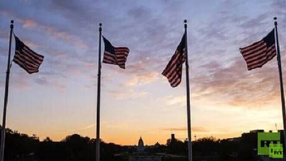 حتى أبعد الأمريكيين عن الواقع يدركون فشل واشنطن في أوكرانيا