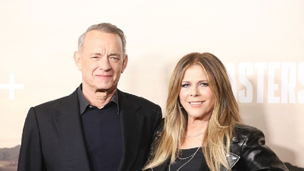 مصر تروج للسياحة بصورة للممثل توم هانكس لاقت رواجا واسعا