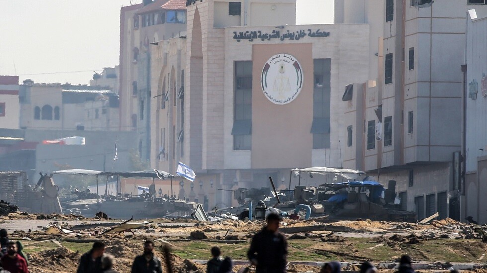 "حكومة عسكرية في غزة وإدخال للمساعدات".. سموتريتش يثير ضجة في إسرائيل